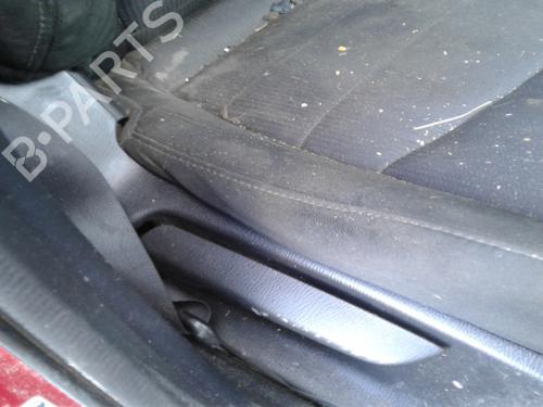 Right front window switch MAZDA CX-3 (DK) 1.5 SKYACTIV-D (DK2WS, DK5FW) | BP38803726I26 - Image 21