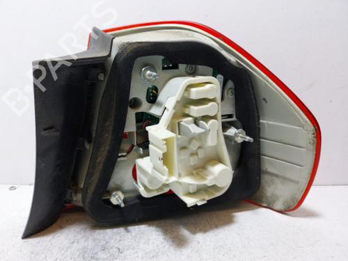 Left taillight BMW 3 (E90) 318 d | BP38803293C34 - Image 3