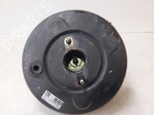 Servo brake FORD RANGER (TKE) 3.2 TDCi 4x4 | BP38810871M42 - Image 4