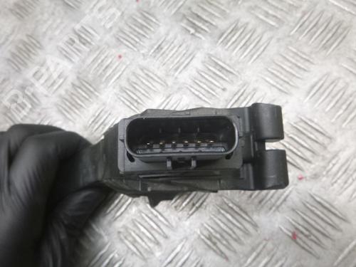 Pedal VW PASSAT B8 (3G2, CB2) 2.0 TDI | BP38809740I4  - Image 6