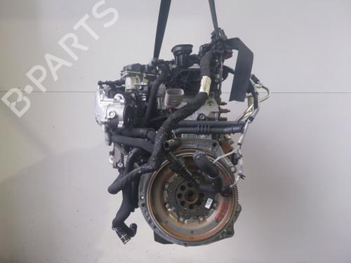 Engine SKODA KODIAQ II (PS7) 2.0 TDI | BP38812521M1 - Image 5