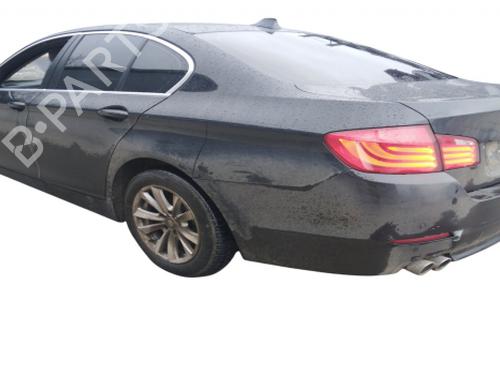 Control unit BMW 5 (F10) 520 d | BP38807368M11 - Image 9
