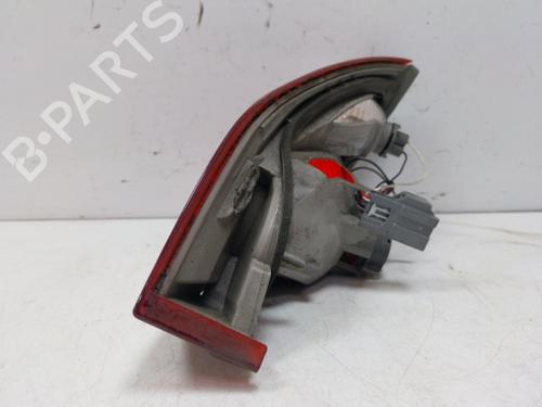Left tailgate light FORD FOCUS III Turnier 1.6 TDCi ECOnetic | BP38808083C79 - Image 7
