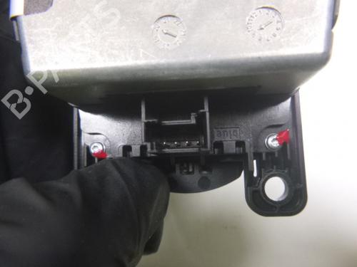 Control unit MINI MINI (F56) Cooper SE / Electric | BP38809057M11 - Image 5