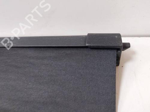 Rear parcel shelf RENAULT KADJAR (HA_, HL_) 1.5 dCi 110 (HLA3) | BP39247493C85 - Image 6