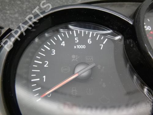 Instrument cluster DACIA SANDERO II 1.2 | BP38805147C47 - Image 3