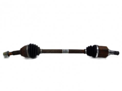 Used Left front driveshaft Left front driveshaft NISSAN LEAF (ZE0) Electric (109 hp) 38813332 38813332