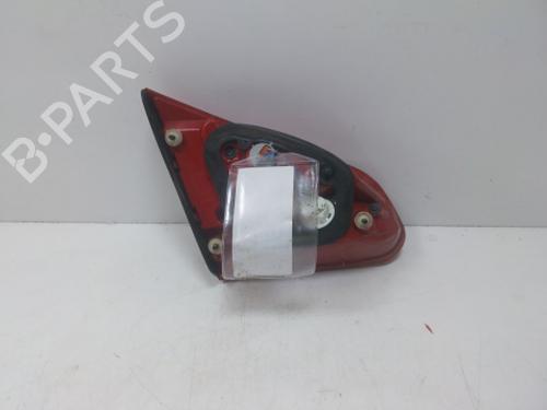 Right tailgate light KIA CEE'D (JD) 1.6 CRDi 136 | BP38809042C80 - Image 4