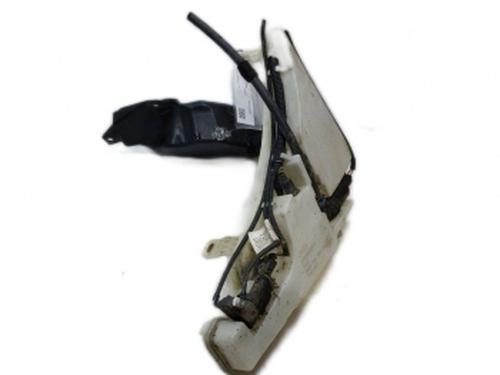 windscreen-washer-tank-audi-a6-c7-avant-4g5-4gd-2011-2012-2013-2014-2015-2016-2017-2018-2019-38809865 main image