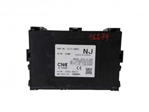 Used Electronic module Electronic module SUZUKI VITARA (LY) 1.4 Hybrid (Mild Hybrid) (APK414) (129 hp) 38815802 38815802