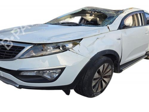 Starter KIA SPORTAGE III (SL) 1.7 CRDi | BP38806345M8 - Image 11