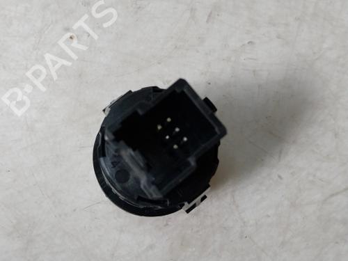 Switch FORD FOCUS IV (HN) 1.0 EcoBoost | BP38803027I30 - Image 5