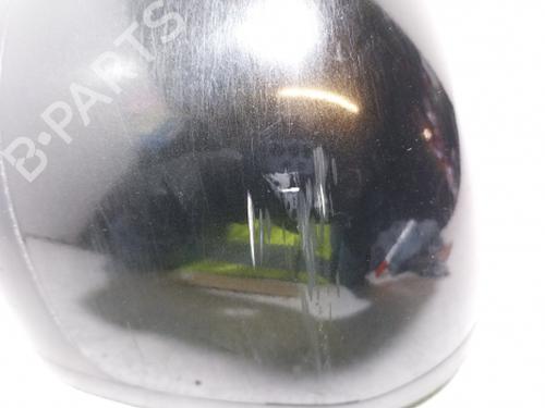 Left mirror MAZDA 5 (CW) 1.6 CD | BP38806501C26 - Image 5