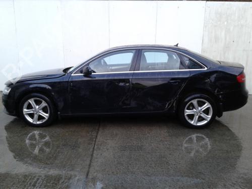 Control unit AUDI A4 B8 (8K2) 2.0 TDI | BP38802023M11 - Image 6