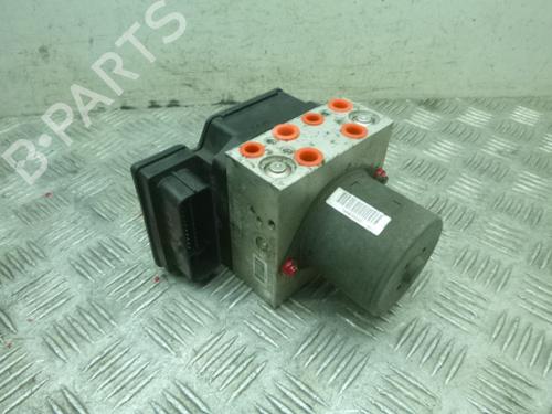 abs-pump-vw-passat-b7-362-2010-2011-2012-2013-2014-2015-2016-38803187 main image