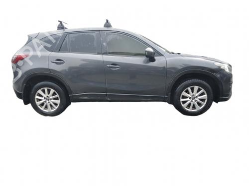 Right headlight MAZDA CX-5 (KE, GH) 2.2 D (KE2FW) | BP40466936C29 - Image 18