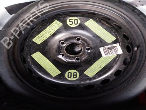 Engine control unit (ECU) AUDI A4 B8 (8K2) 2.0 TDI | BP38806392M57  - Image 20