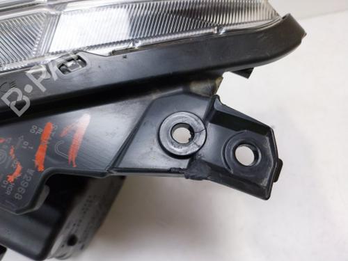 Right headlight SUZUKI SWIFT V (AZ) 1.2 Hybrid (Mild Hybrid) (A2L412) | BP38804578C29 - Image 5