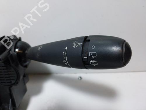 Control unit CITROËN C4 II (NC_) 1.6 HDi 90 | BP38814365M11 - Image 3