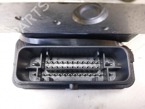 ABS pump VW POLO VI (AW1, BZ1, AE1) 1.0 TSI | BP38807867M43 - Image 4