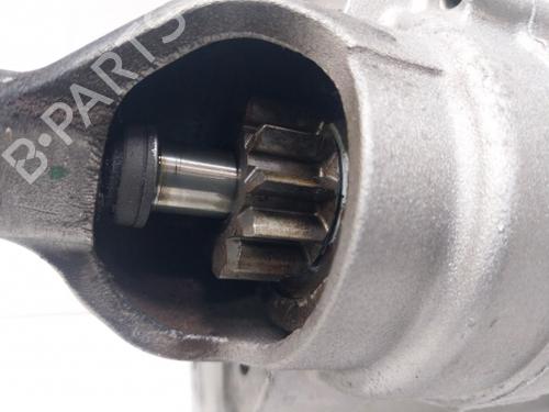 Starter PEUGEOT PARTNER Box Body/MPV (K9) 1.5 BlueHDi 100 | BP38805175M8 - Image 6