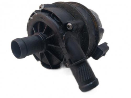 auxiliary-water-pump-dacia-duster-hm_-2017-38810690 main image