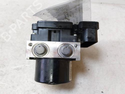 ABS pump RENAULT FLUENCE (L3_) 1.5 dCi (L30S) | BP40045103M43 - Image 4