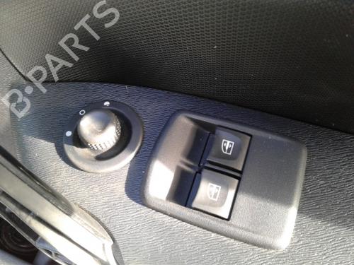 Engine control unit (ECU) RENAULT KANGOO Express (FW0/1_) 1.5 dCi 75 (FW07, FW10, FW04) | BP38814220M57 - Image 18