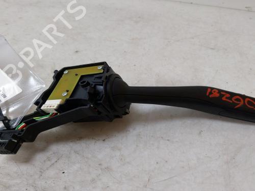 Steering column stalk VW GOLF VI (5K1) 1.2 TSI | BP38811399I23 - Image 4