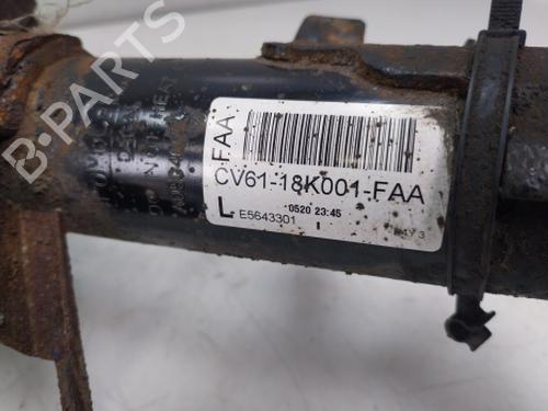 Left front shock absorber FORD KUGA II VAN 1.5 TDCi | BP38803894M16 - Image 7