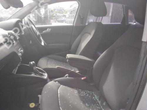 Right front window switch AUDI A1 Sportback (8XA, 8XF) 1.4 TFSI | BP38810334I26 - Image 17