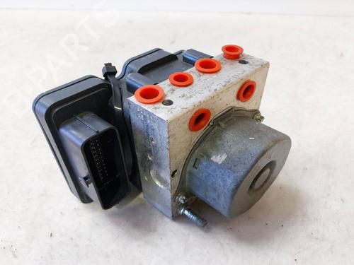 ABS pump RENAULT CAPTUR I (J5_, H5_) 0.9 TCe 90 | BP39379589M43 - Image 2