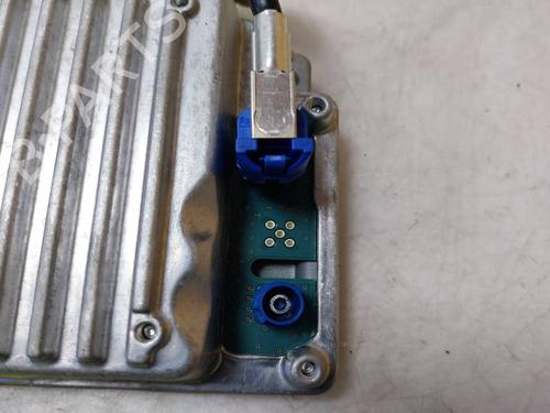 Electronic module FORD MONDEO V Hatchback (CE) 2.0 EcoBlue | BP39247686M83 - Image 4
