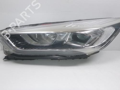 left-headlight-ford-kuga-ii-dm2-2012-38813637 main image