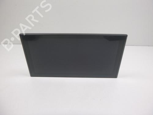 display-monitor-audi-a5-sportback-f5a-f5f-2016-38814832 main image
