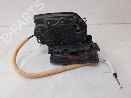 front-left-lock-bmw-5-g30-f90-2016-38806327 main image