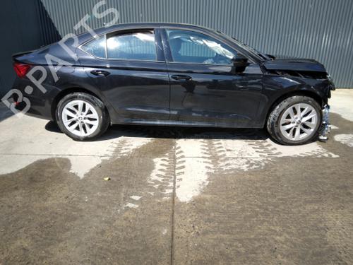 Switch SKODA OCTAVIA IV (NX3, NN3, PV3) 2.0 TDi | BP38810091I30 - Image 10