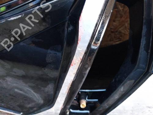 Rim VW ID.4 (E21) Performance | BP39411679C45 - Image 6