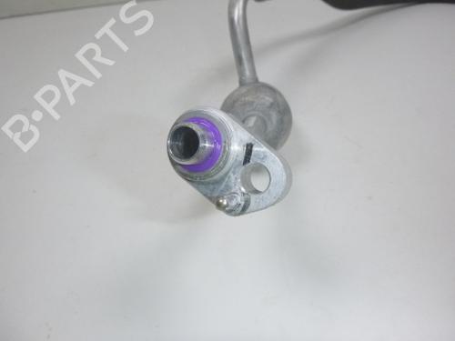 AC pipe BMW 5 (G30, F90) 530 e Plug-in Hybrid | BP38803219M126 - Image 4