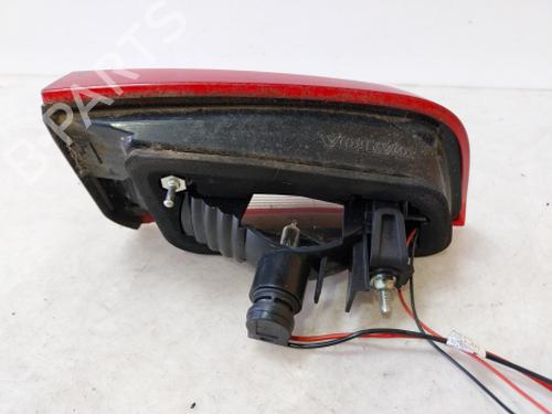 Right tailgate light VOLVO S60 II (134) DRIVe / D2 | BP38802161C80 - Image 5