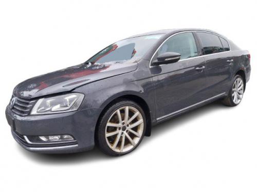 Left tailgate light VW PASSAT B7 (362) 1.6 TDI | BP38815673C79  - Image 12