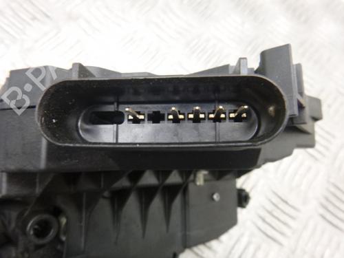 Front left lock FORD KUGA II (DM2) 2.0 TDCi 4x4 | BP38804156C98 - Image 5