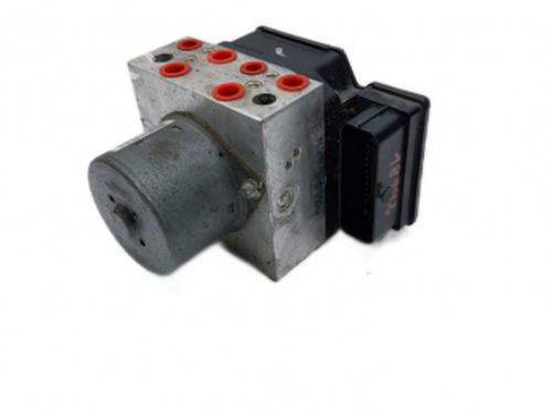 abs-pump-ford-mondeo-iv-ba7-2007-2008-2009-2010-2011-2012-2013-2014-2015-38805538 main image
