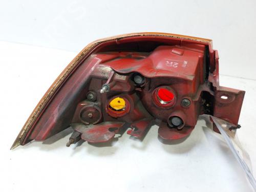 Right taillight MITSUBISHI LANCER VIII (CY_A, CZ_A) 1.5 | BP38805403C35 - Image 3