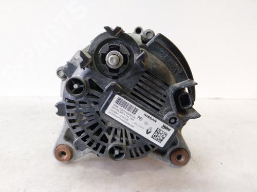 Alternator DACIA SANDERO II TCe 90 (B8M1, B8MA, B8AC) | BP39247630M7  - Image 6