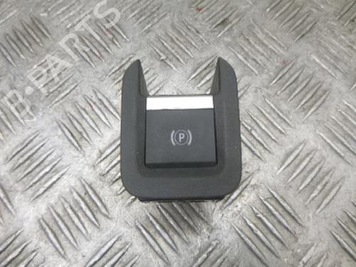 switch-citroen-berlingo-box-bodympv-k9-2018-38813558 main image