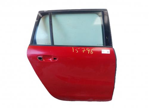 right-rear-door-citroen-c4-grand-picasso-ii-da_-de_-2013-38812014 main image