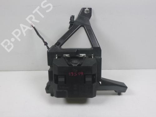 Used Electronic module Electronic module BMW 5 (G30, F90) 530 e Plug-in-Hybrid (292 hp) 38814151 38814151