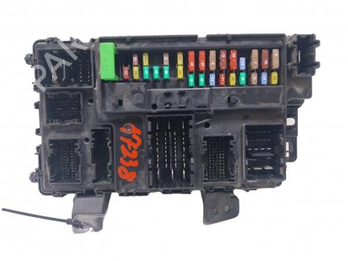 fuse-box-ford-transit-custom-v362-van-fy-fz-2012-38807993 main image