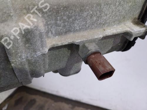 Gearbox VW POLO VI (AW1, BZ1, AE1) 1.0 TSI | BP38805983M3  - Image 6